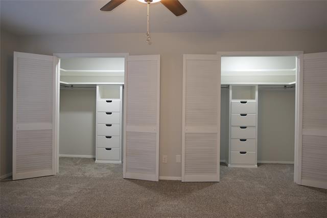 Building Photo - 7023 Briarmeadow Dr