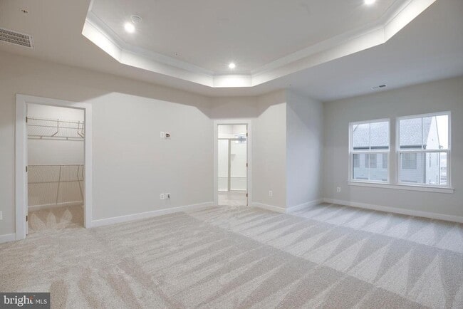 Building Photo - 4357 Black Tulip Wy