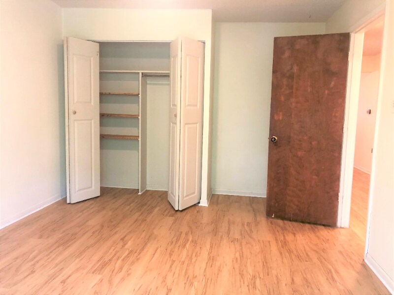 Building Photo - 6350 Forward Ave