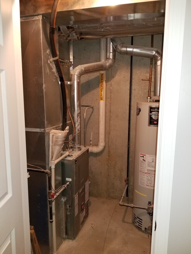 Building Photo - 1196 Megan Ct