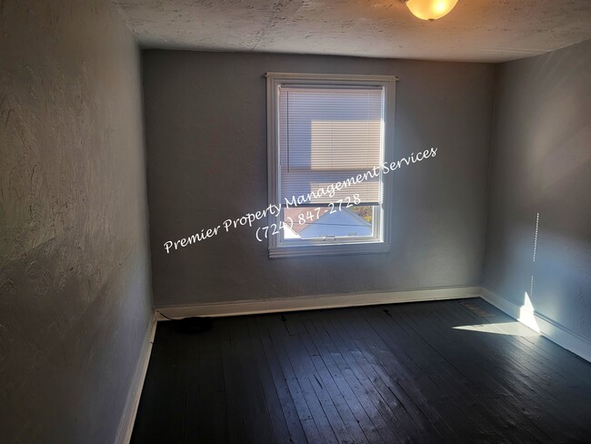 Building Photo - 309 Bessemer Ave