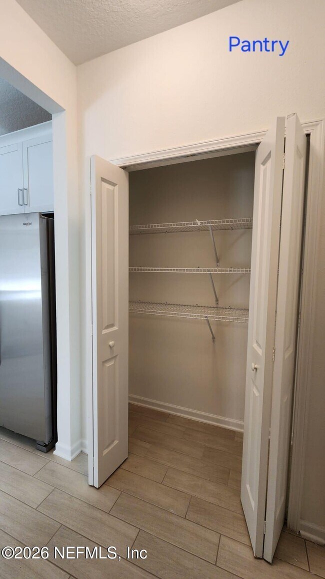 Building Photo - 97 Carbonell Pl