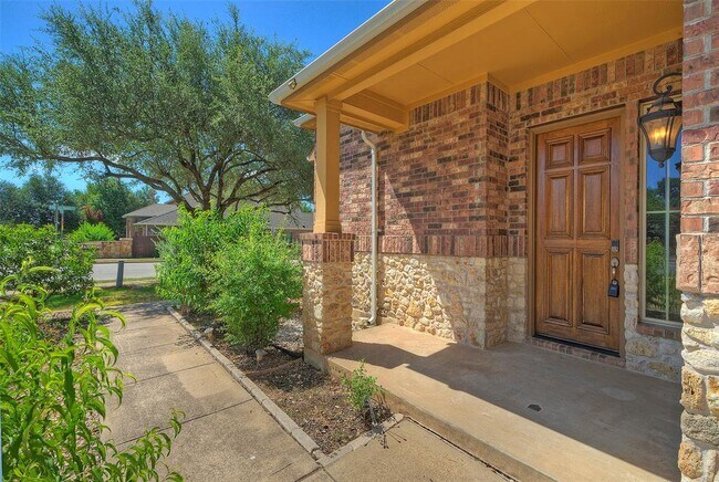 Building Photo - 1601 Nelson Ranch Loop
