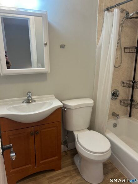 Building Photo - 69 Ridge Rd