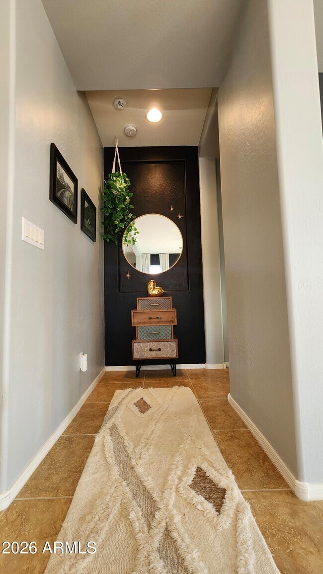 Building Photo - 18970 N Alicante St