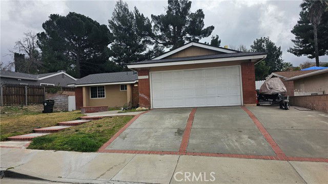 Building Photo - 19668 Crystal Springs Ct