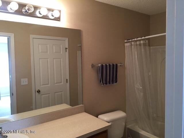 Building Photo - 1500 Calming Water Dr
