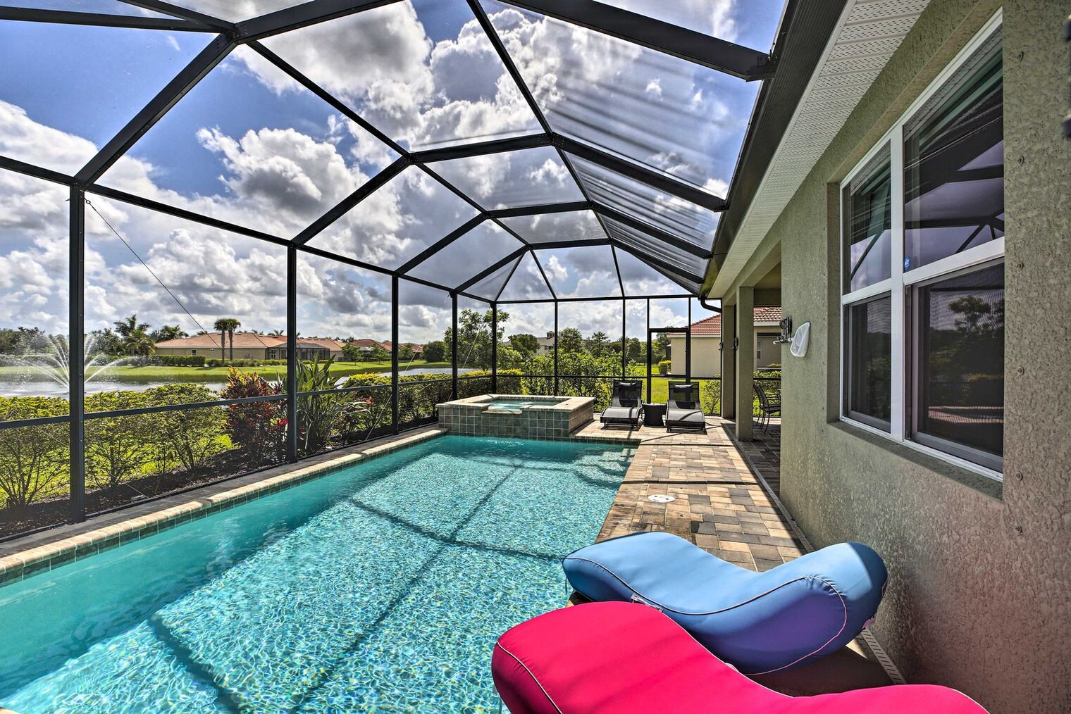 Building Photo - 3943 Ashentree Ct