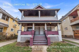 Building Photo - 977 Yellowstone Rd