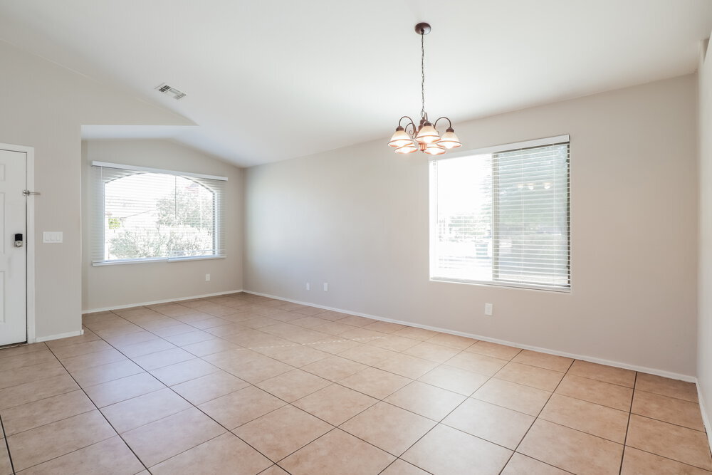 Building Photo - 5861 W Agave Bloom Ln