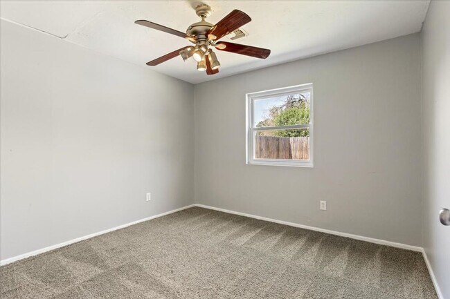 Building Photo - 6815 SW Fenwick- COMING SOON!