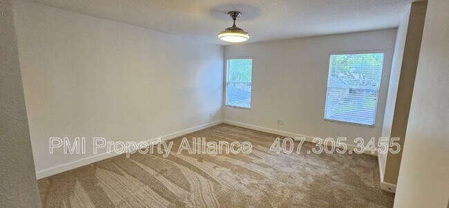 Building Photo - 7118 Broomshedge Tr