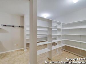 Building Photo - 12219 Victory Palm