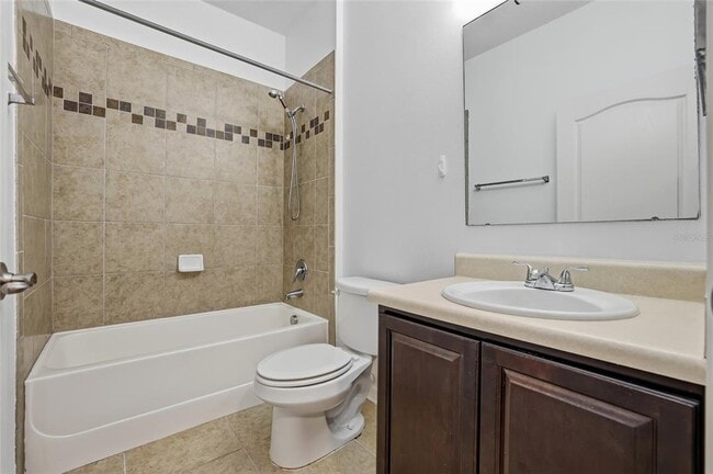 Building Photo - 7322 61st St E