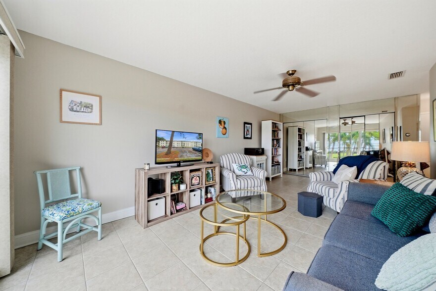 Building Photo - 2700 Bayshore Blvd