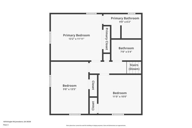 Building Photo - 1678 Kinglet Rd