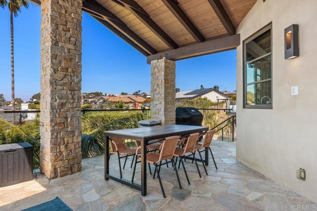 Building Photo - 2260 El Amigo Rd