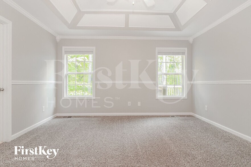 Building Photo - 123 Sorghum Ct