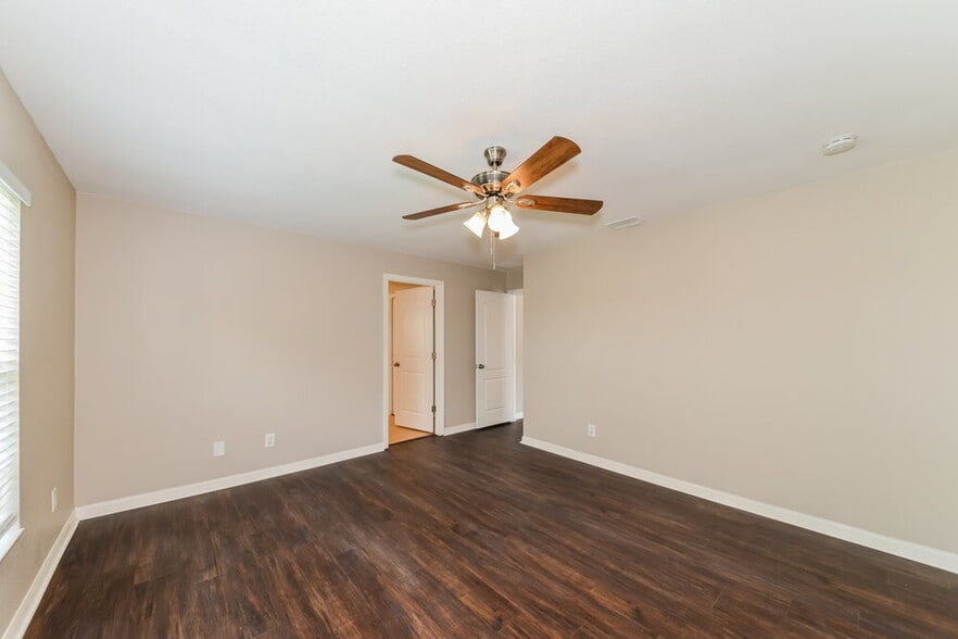 Building Photo - 11711 Tempest Harbor Loop