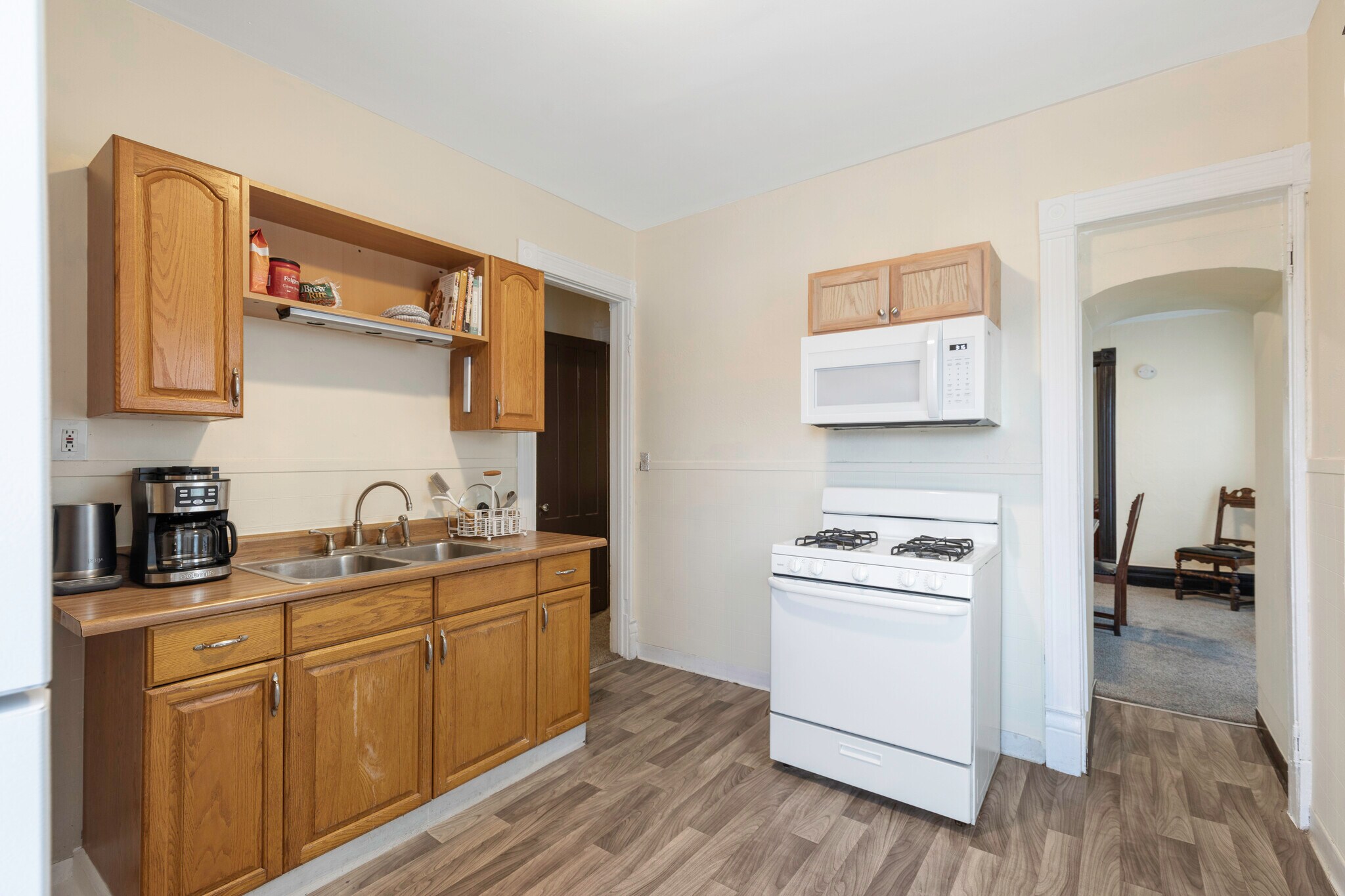 Building Photo - 127 Ashworth Pl