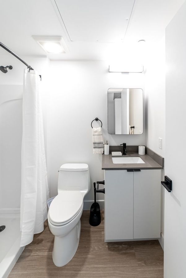 Building Photo - ArtHaus Yerba Buena: New Luxury Apartment!...