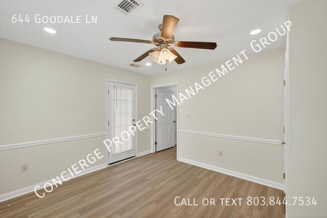 Building Photo - 644 Goodale Ln