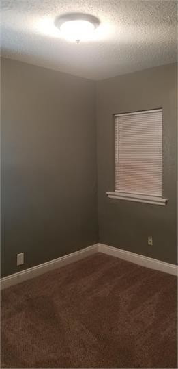 Primary Photo - 7124 College Ave, Kansas City, MO, USA