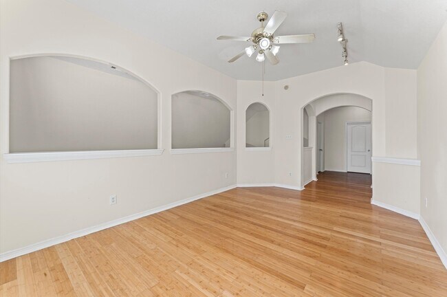 Building Photo - 12011 Cobbs Creek Ct