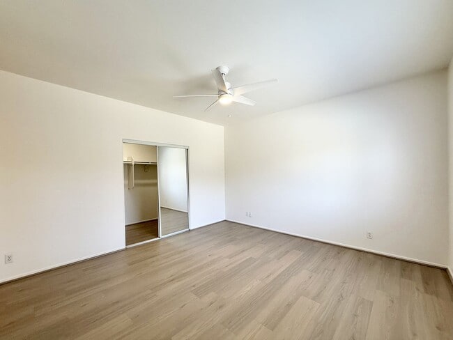 Building Photo - AVAILABLE NOW!! 3 Bedroom 2 Bathroom Home In Indio!!