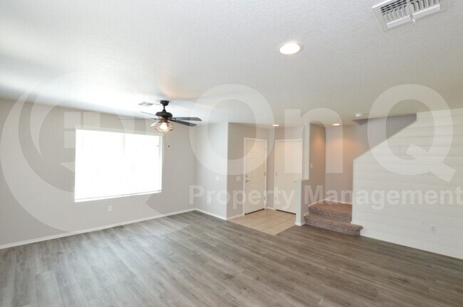 Building Photo - 5750 S Ladyslipper Pl