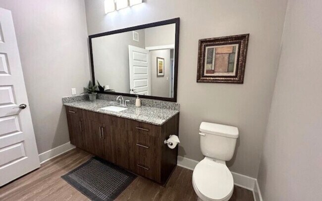 Building Photo - 1160 Johnson Ferry Rd NE