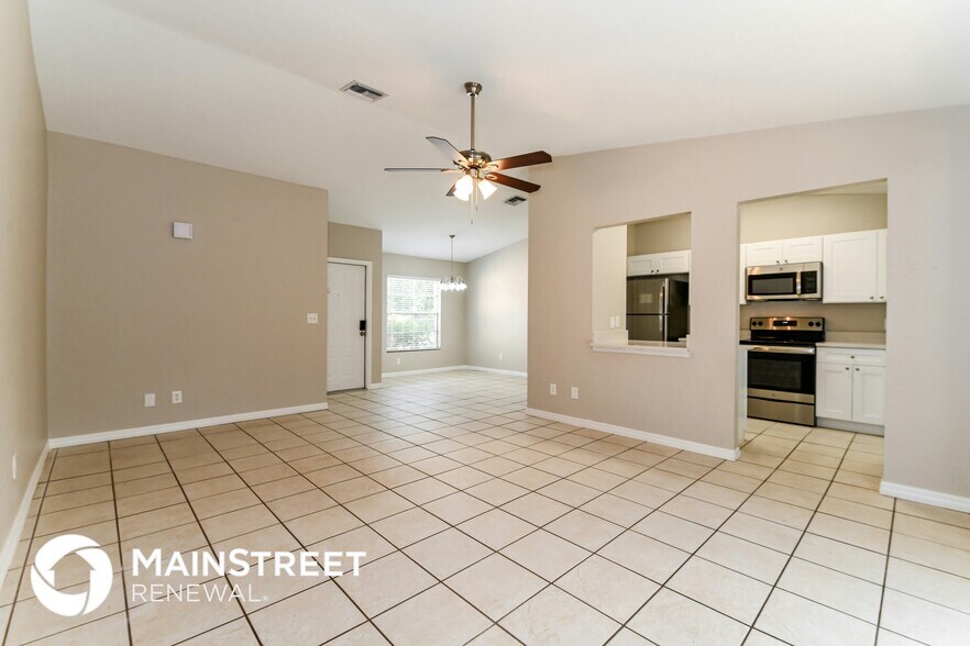 Primary Photo - 15478 Spring Line Ln