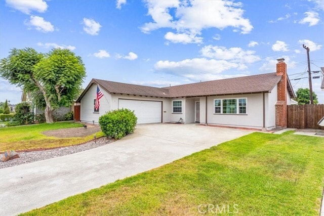 Building Photo - 16121 Fantasia Ln