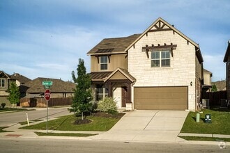 Building Photo - 15915 Durian St