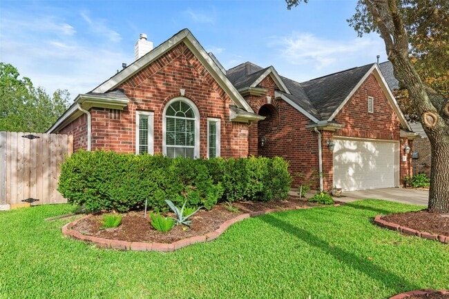 Building Photo - 13126 Tarbet Pl Ct