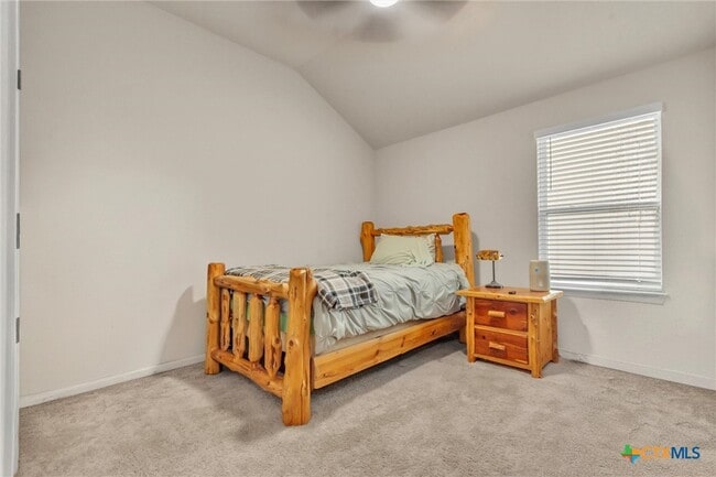 Building Photo - 460 Delta Crst