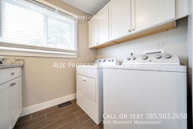 Building Photo - 3185 S 900 E