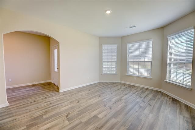 Building Photo - 1717 Cotton Blossom Ln