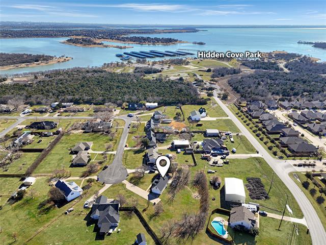 Building Photo - 20074 Saratoga Trail