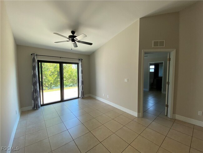 Building Photo - 215 Cultural Park Blvd