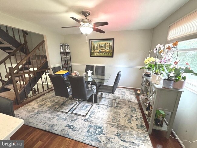 Building Photo - 18704 Pintail Ln