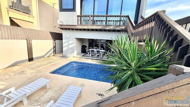 Building Photo - 106 W Morningside Dr