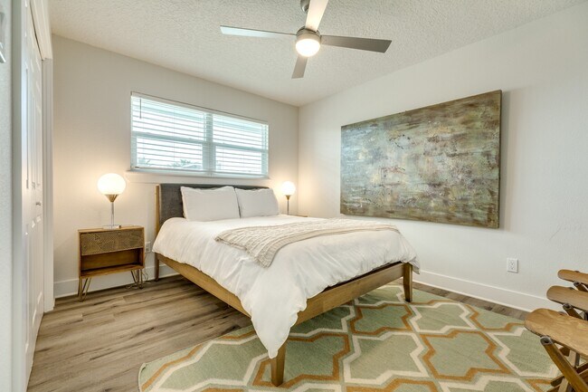 Building Photo - 1508 103rd St