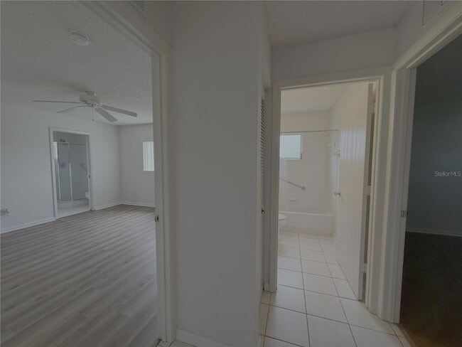 Building Photo - 9794 SW 96th St