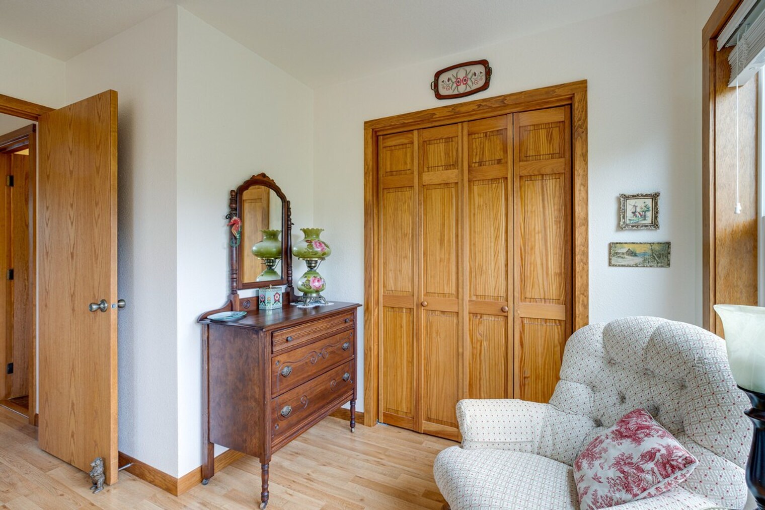 Building Photo - 33431 Douglas Dr