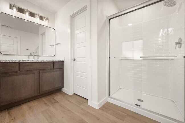 Building Photo - 2604 Garland Ave