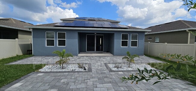 Building Photo - 710 Birch Hollow Dr