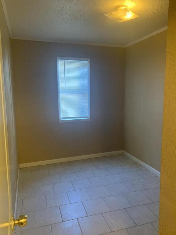 Building Photo - 513 Marshall, Apt. B, Jonesboro, AR