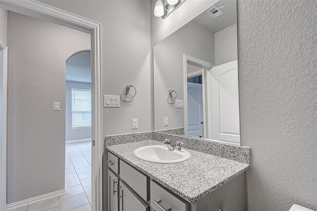 Building Photo - 7443 Arabian Moon Trail