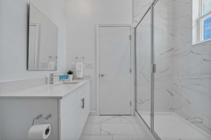 Building Photo - 616 Trikomo Dr